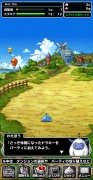 Dragon Quest Monsters Super Light imagen 2 Thumbnail