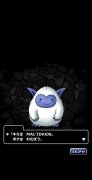 Dragon Quest Monsters Super Light imagen 5 Thumbnail