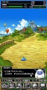 Dragon Quest Monsters Super Light imagen 6 Thumbnail