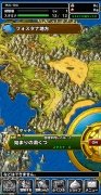 Dragon Quest Monsters Super Light imagen 8 Thumbnail