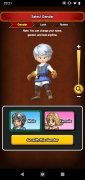 Dragon Quest of the Stars image 10 Thumbnail