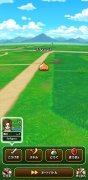 Dragon Quest Walk 画像 11 Thumbnail