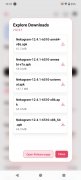 Dragon Store imagen 10 Thumbnail