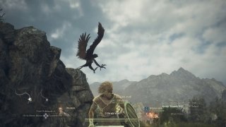 Dragon's Dogma 2 bild 3 Thumbnail