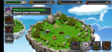 DragonVale 画像 4 Thumbnail