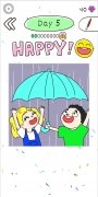 Draw Happy Life image 10 Thumbnail