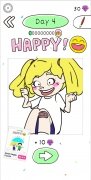 Draw Happy Life 画像 8 Thumbnail