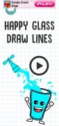 Draw Line Pass imagen 10 Thumbnail
