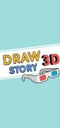 Draw Story 3D imagen 2 Thumbnail