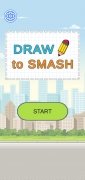 Draw To Smash imagen 12 Thumbnail