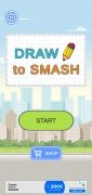 Draw To Smash imagen 7 Thumbnail