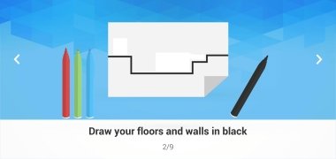 Draw Your Game imagen 8 Thumbnail