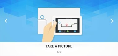 Draw Your Game image 9 Thumbnail