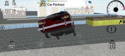 Dream Cars 画像 2 Thumbnail