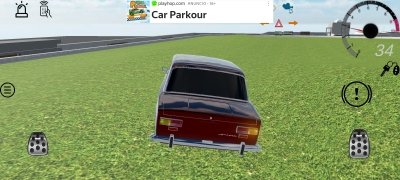 Dream Cars 画像 3 Thumbnail
