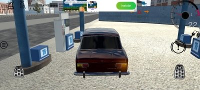 Dream Cars 画像 4 Thumbnail