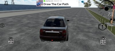 Dream Cars 画像 5 Thumbnail