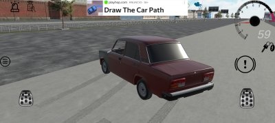 Dream Cars 画像 7 Thumbnail