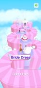 Dream Wedding imagen 2 Thumbnail