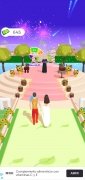 Dream Wedding 画像 9 Thumbnail