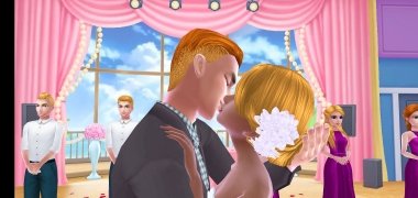 Dream Wedding Planner 画像 4 Thumbnail