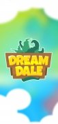 Dreamdale 画像 2 Thumbnail