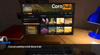 dreams of desire porn game download