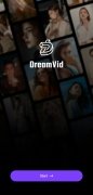 DreamVid image 2 Thumbnail