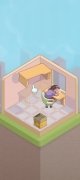 Dreamy Room immagine 3 Thumbnail