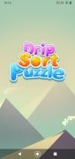 Drip Sort Puzzle 画像 2 Thumbnail