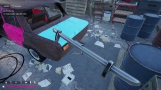 Drive Beyond Horizons imagen 11 Thumbnail