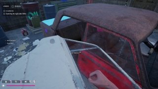 Drive Beyond Horizons imagen 12 Thumbnail