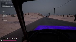 Drive Beyond Horizons imagen 14 Thumbnail