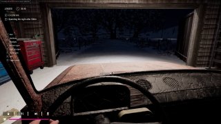 Drive Beyond Horizons imagen 2 Thumbnail