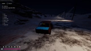 Drive Beyond Horizons imagen 3 Thumbnail
