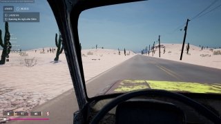 Drive Beyond Horizons imagen 7 Thumbnail