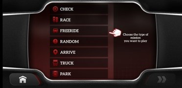 Drive for Speed: Simulator bild 3 Thumbnail