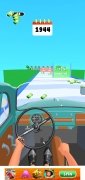 Drive to Evolve 画像 4 Thumbnail