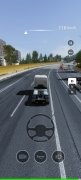 Drivers: Highway Hero imagen 10 Thumbnail