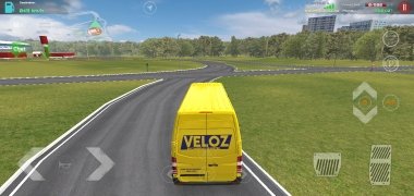 Drivers Jobs Online Simulator bild 1 Thumbnail