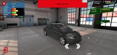 Drivers Jobs Online Simulator image 3 Thumbnail