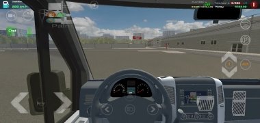 Drivers Jobs Online Simulator imagen 5 Thumbnail