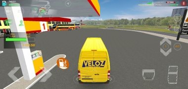 Drivers Jobs Online Simulator bild 8 Thumbnail