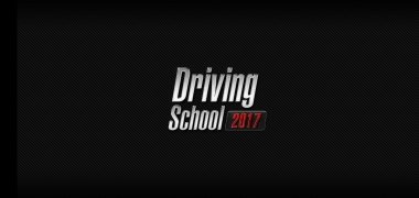 Driving School 2017 imagem 4 Thumbnail