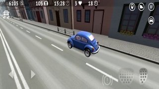 Driving Zone: Germany imagen 1 Thumbnail