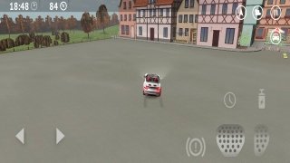 Driving Zone: Germany image 11 Thumbnail