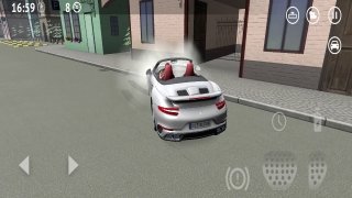 Driving Zone: Germany imagem 12 Thumbnail