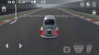 Driving Zone: Germany immagine 2 Thumbnail