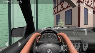 Driving Zone: Germany imagen 5 Thumbnail