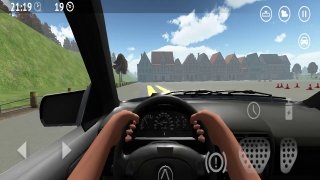 Driving Zone: Germany Изображение 6 Thumbnail